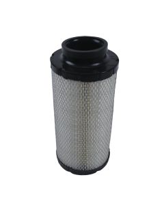 All Balls Racing 2020 Polaris RZR Turbo Pro XP Air Filter - 48-1001