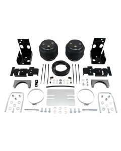 Air Lift Loadlifter 5000 Ultimate Rear Air Spring Kit for 06-17 Ford E-350 Super Duty XL/XLT - 88138