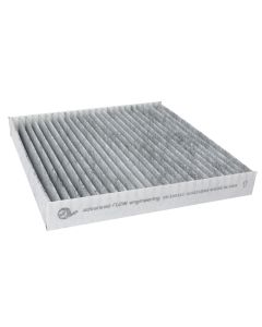 aFe Various Honda /Acura Cars & SUVs 03-21 Cabin Air Filter - 35-10011C