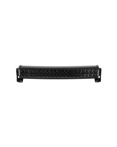 Rigid Industries RDS-Series Midnight Edition 20in Spot - 882213BLK