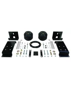 Air Lift Loadlifter 5000 Ultimate Front Air Spring Kit for 09-12 Ford F53 - 88240