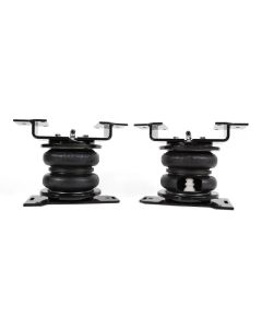 Air Lift LoadLifter 5000 ULTIMATE with internal jounce bumper Leaf spring air spring kit Rear- AIR-88288