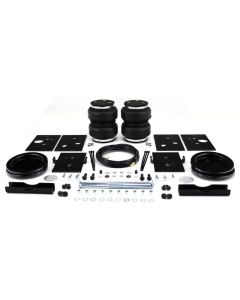 Air Lift Loadlifter 5000 Ultimate Rear Air Spring Kit for 14-17 Dodge Ram 2500 - 88289