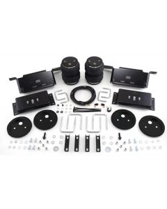 Air Lift Loadlifter 5000 Ultimate Rear Air Spring Kit for 99-07 Ford F-250 2wd/4WD - 88291