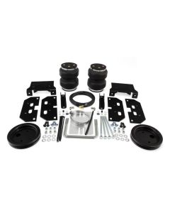 Air Lift LoadLifter 5000 ULTIMATE with internal jounce bumper Leaf spring air spring kit Rear- AIR-88295