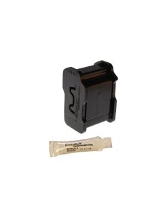 High-Performance Torque Arm Mount Bushing - ENER-3.1111G