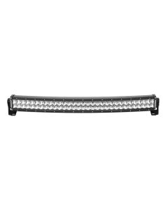Rigid Industries RDS-Series 30in Spot - 883213