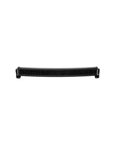 Rigid Industries RDS-Series 30in Spot - Midnight Edition - 883213BLK
