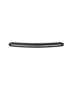 Rigid RDS Spot SR-SRS PRO 30in Black - 88331