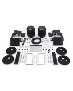 Air Lift LoadLifter 5000 ULTIMATE Air Spring Kit Rear- AIR-88338