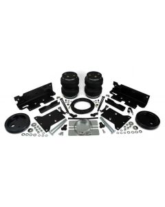 Air Lift Loadlifter 5000 Ultimate w/Internal Jounce Bumper for 11-15 GMC / Chevrolet 3500 - 88339