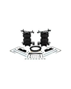 Air Lift LoadLifter 5000 Ultimate Air Spring Kit with Internal Jounce Bumper Ford F-350 | F-250 4WD 2020-2022- AIR-88352