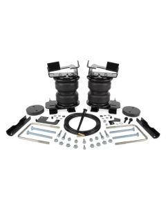 Air Lift Loadlifter 5000 Ultimate Rear Air Spring Kit w/internal jounce bumper for 2021+ Ford F-150 - 88355