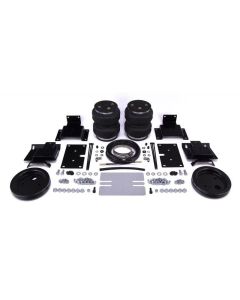 Air Lift Loadlifter 5000 Ultimate Rear Air Spring Kit for 11-17 Dodge Ram 1500 - 88365