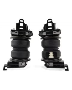Air Lift Air Bag kit, Air Springs Ram 1500 Rear- AIR-88375
