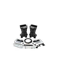 Air Lift 21-22 F-150 Powerboost LoadLifter 5000 Ultimate Air Spring Kit w/ Internal Jounce Bumper - 88389