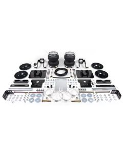 Air Lift LoadLifter 5000 ULTIMATE Air Spring Kit Ford Rear 1999-2004- AIR-88390