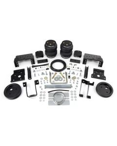Air Lift Loadlifter 5000 Ultimate Rear Air Spring Kit for 11-16 Ford F-250 Super Duty 4WD - 88396