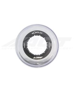 ACT Monoloc Collar Mitsubishi EVO X 08-15- ACT-884007P