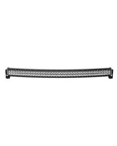 Rigid Industries RDS-Series 40in Spot - 884213