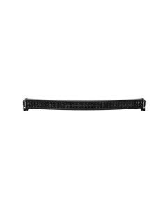 Rigid Industries RDS-Series 40in Spot - Midnight Edition - 884213BLK