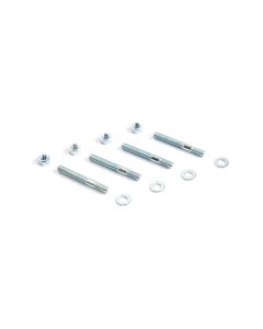 CG Carb Mounting Gasket - COME-CF1002
