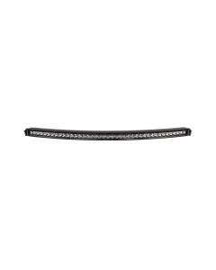 Rigid RDS Spot SR-SRS PRO 40in - 88431