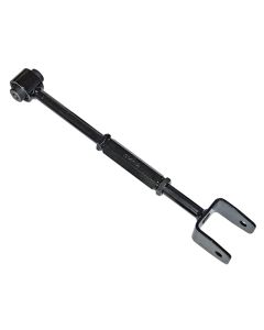 SPC Performance 04-08 Acura TL / TSX Upper Setback Control Arm - 67293