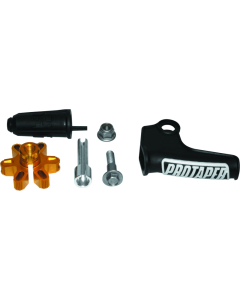 ProTaper Profile Perch Parts Kit - 024103