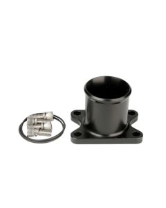 Aeromotive Spur Gear Pump Inlet 1-1/2in - 11731