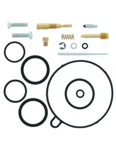 QBS Carburetor Kits - QUAD-418107