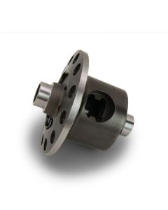 Eaton Detroit Truetrac Differential 33 Spline 1.41in Axle Shaft Dia 4.10 & Up Ratio Rear 8.875in - 914A575