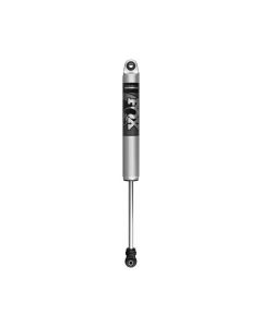 Fox 2014+ Ram 2500 2.0 Perf Series Smooth Body Remote Res. Rear Shock 2.5-3.5in Lift - 885-24-212