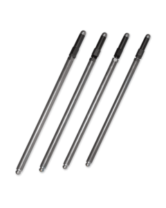 S&S Cycle 84-99 BT Standard Adjustable Pushrods - 93-5076