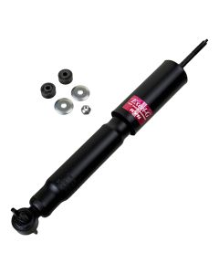 KYB Shocks & Struts Excel-G Front CHEVROLET Silverado C and R - Series 1/2 Ton (2WD) 1999-07 GMC Sie - 344380