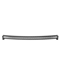 Rigid Industries RDS-Series 54in Spot - 886213