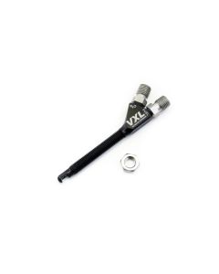 Nitrous Express VXL Nozzle - 80019