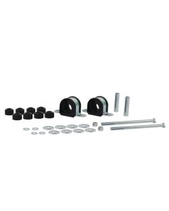 Whiteline 1985-1989 Chevrolet Astro Sway Bar - Mount & Link Bushings - W23827