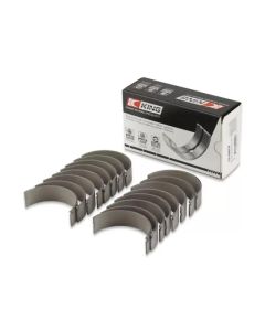 King 08-10 Ford Powerstroke 6.4L Connecting Rod Bearing Set - Size STD - CR8039SV