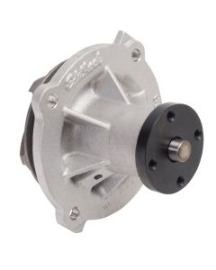 Edelbrock Water Pump High Performance Chrysler 1958-79 361-440 CI V8 Engines Standard Length - 8814