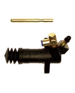 Exedy OE 1993-1994 Dodge Colt L4 Slave Cylinder - SC589