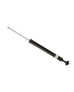 Bilstein B4 06-15 Mazda 5 Rear Twintube Shock Absorber - 19-197302