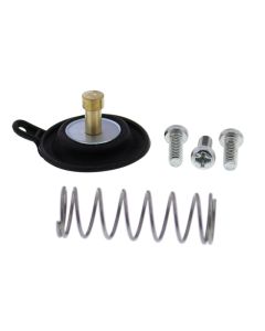 All Balls Racing 86-88 Suzuki LS650 Savage Air Cut Off Valve Rebuild Kit - 46-4035