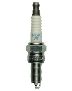 NGK Standard Spark Plug Box of 4 (MR9F) - 95884