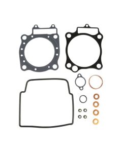 Athena 02-04 Honda CRF 450 R Top End Gasket Kit - P400210600064