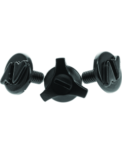 FIRSTGEAR Hyperion Screw Kit - 447257