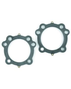 TWP Head Gaskets - TWIN-043182