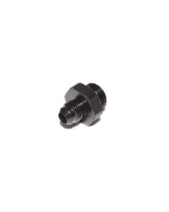 FAST Fitting W/O-Ring -8 Sae O-Ring - 30281-1