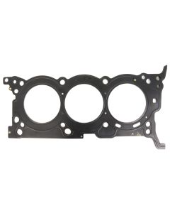 Cometic Hyundai 2017+ G6DP Lambda II RS T-GDi .032 MLX Cylinder Head Gasket 93.5mm Bore RHS - C14186-032