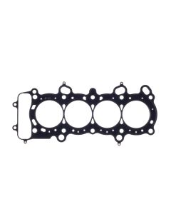 Cometic Honda F20/22C1 S2000 88mm .040 inch MLS 2.0L Head Gasket - C4626-040